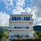 Hotel Stolis