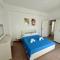 Hotel Stolis