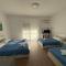 Hotel Stolis