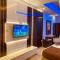Presken Hotel Oniru, Victoria Island