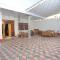 Musobek Guest House