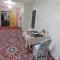 Musobek Guest House