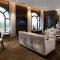 The Venetian Resort-Hotel-Casino