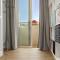 Rinella beach house