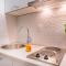 Split Oasis Studio Apartments - Split
