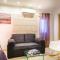 Split Oasis Studio Apartments