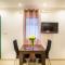Split Oasis Studio Apartments - Split