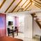 Split Oasis Studio Apartments - Split