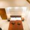 Split Oasis Studio Apartments