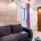 Split Oasis Studio Apartments