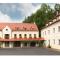 Landhotel Kahrmühle