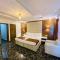 Presken Hotel Oniru, Victoria Island