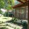 Uva Blue Villas - Zen Villa 1 - 3 Bedroom Villa, Private Garden & Yoga Deck