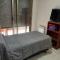 Departamento Nueva Cordoba