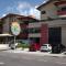 Via Mar Praia Hotel