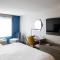 Holiday Inn Express Hotel & Suites Brockville by IHG