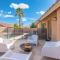 Entertainer's DREAM! 7 bedroom/4 bath w HEATED POOL & SPA (SLEEPS 16)