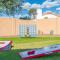 Entertainer's DREAM! 7 bedroom/4 bath w HEATED POOL & SPA (SLEEPS 16)