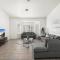 Entertainer's DREAM! 7 bedroom/4 bath w HEATED POOL & SPA (SLEEPS 16)