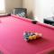 Entertainer's DREAM! 7 bedroom/4 bath w HEATED POOL & SPA (SLEEPS 16)