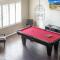 Entertainer's DREAM! 7 bedroom/4 bath w HEATED POOL & SPA (SLEEPS 16)
