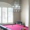 Entertainer's DREAM! 7 bedroom/4 bath w HEATED POOL & SPA (SLEEPS 16)