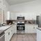 Entertainer's DREAM! 7 bedroom/4 bath w HEATED POOL & SPA (SLEEPS 16)