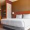 Hyatt Place Houston- Northwest/Cy-Fair