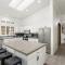 Entertainer's DREAM! 7 bedroom/4 bath w HEATED POOL & SPA (SLEEPS 16)