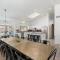Entertainer's DREAM! 7 bedroom/4 bath w HEATED POOL & SPA (SLEEPS 16)