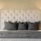 Entertainer's DREAM! 7 bedroom/4 bath w HEATED POOL & SPA (SLEEPS 16)