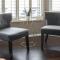 Entertainer's DREAM! 7 bedroom/4 bath w HEATED POOL & SPA (SLEEPS 16)