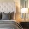 Entertainer's DREAM! 7 bedroom/4 bath w HEATED POOL & SPA (SLEEPS 16)