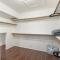 Entertainer's DREAM! 7 bedroom/4 bath w HEATED POOL & SPA (SLEEPS 16)