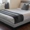 Entertainer's DREAM! 7 bedroom/4 bath w HEATED POOL & SPA (SLEEPS 16)