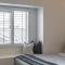 Entertainer's DREAM! 7 bedroom/4 bath w HEATED POOL & SPA (SLEEPS 16)