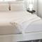 Entertainer's DREAM! 7 bedroom/4 bath w HEATED POOL & SPA (SLEEPS 16)