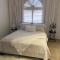 Entertainer's DREAM! 7 bedroom/4 bath w HEATED POOL & SPA (SLEEPS 16)