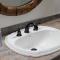 Entertainer's DREAM! 7 bedroom/4 bath w HEATED POOL & SPA (SLEEPS 16)