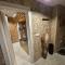 Apartman Noa