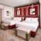 The Venetian Resort-Hotel-Casino