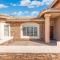 Entertainer's DREAM! 7 bedroom/4 bath w HEATED POOL & SPA (SLEEPS 16)