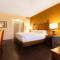 Eldorado Hotel and Spa
