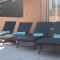Entertainer's DREAM! 7 bedroom/4 bath w HEATED POOL & SPA (SLEEPS 16)