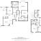 Entertainer's DREAM! 7 bedroom/4 bath w HEATED POOL & SPA (SLEEPS 16)