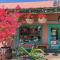 Entertainer's DREAM! 7 bedroom/4 bath w HEATED POOL & SPA (SLEEPS 16)
