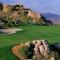 Entertainer's DREAM! 7 bedroom/4 bath w HEATED POOL & SPA (SLEEPS 16)