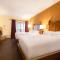 Eldorado Hotel and Spa