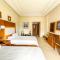Hotel LA PALOMA
