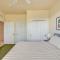 Beautiful Naples Golf Villa in Famous Lely Resort!